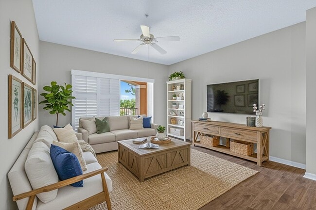 Photo - 625 Fairway Dr Unit 302