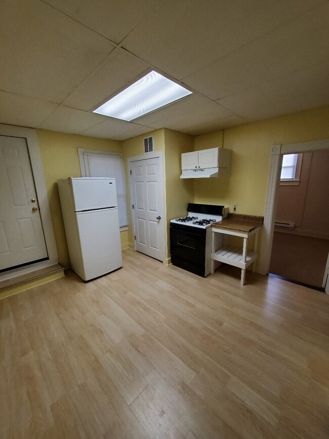 Photo - 66 Summer St Unit Apt 1