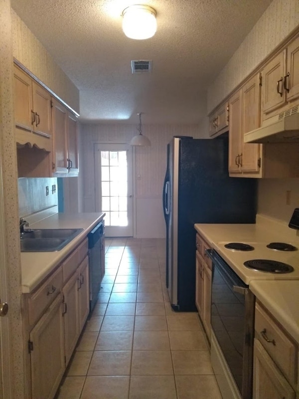 Photo - 1685 Beaver Trail Dr