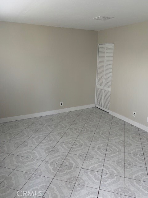 Photo - 1777 Mitchell Ave