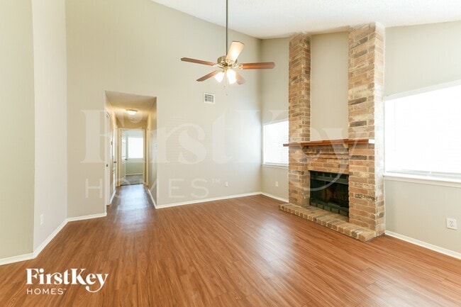 Photo - 13630 Alon Ln