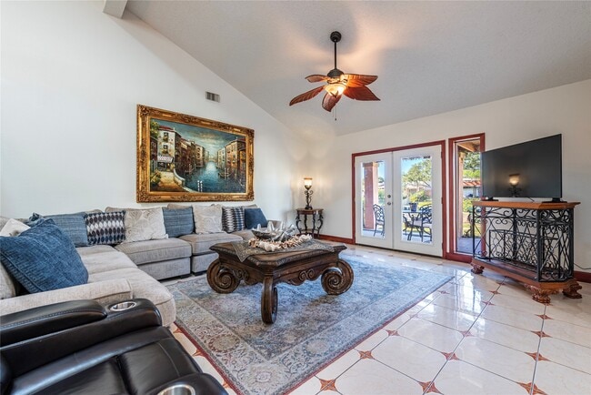 Photo - 2417 Gerol Dr