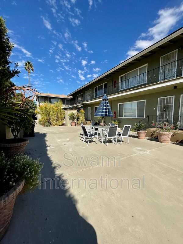 Building Photo - 2065 255th St W Unit 14