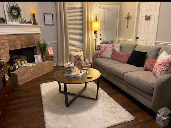 Photo - 3018 Meagan Dr