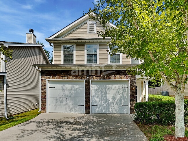 Building Photo - 367 Hidden Creek Ln