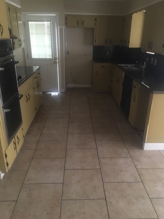 Photo - Coming Soon!!