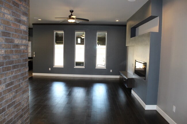 Photo - 16808 Kierland Ct