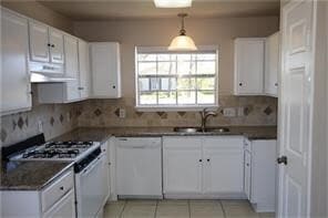 Building Photo - 12602 Folkcrest Way Rental
