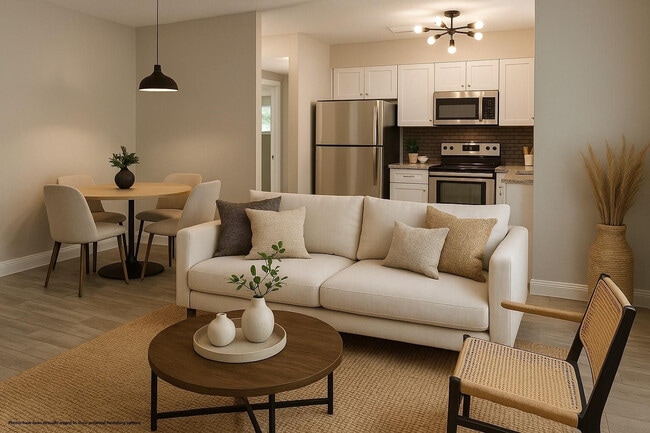 Photo - 704 NE 23rd Dr Unit 2