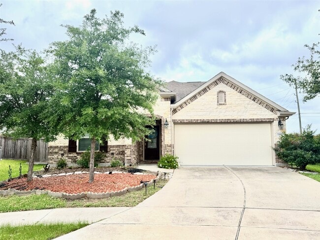 Photo - 11075 Walts Run Ln