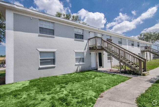 Building Photo - Newly Renovated and Remodeled - 2 Bedroom ... Rental