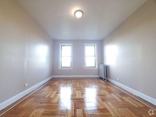 Building Photo - 1 bedroom in BRONX NY 10463 Unit D5 Rental