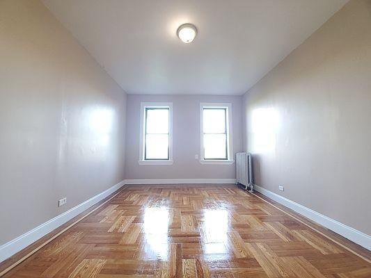 1 bedroom in BRONX NY 10463 - 1 bedroom in BRONX NY 10463 Condo Unit D5