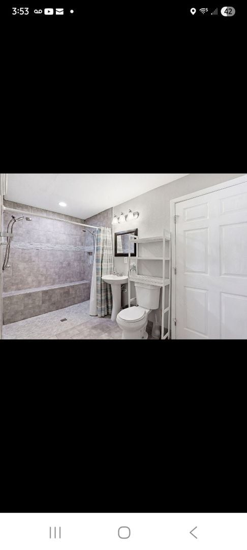 Photo - 608 Cheyenne Ave