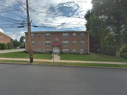 Street View - 306 E Ridley Ave Apartments