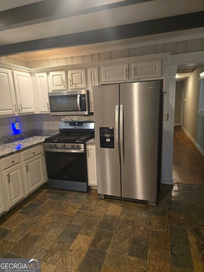 Photo - 2675 Headland Dr