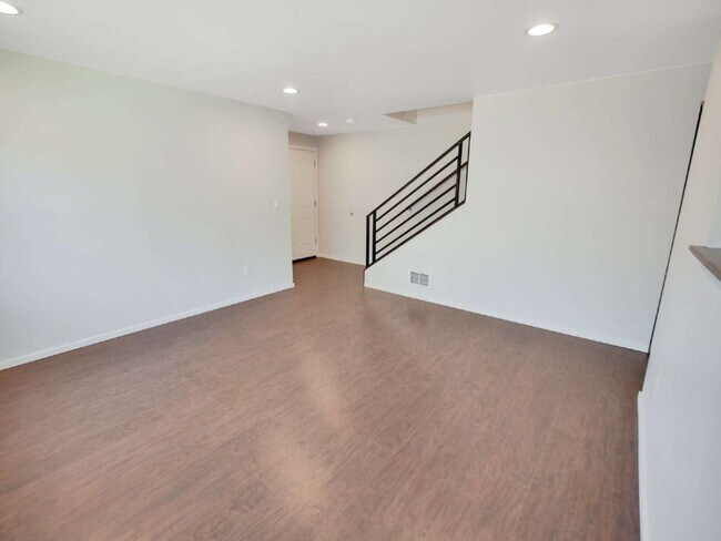 Photo - Rare Edmonds duplex now available! This side-by-side townhome-style unit features 2 bedrooms, 1.5...