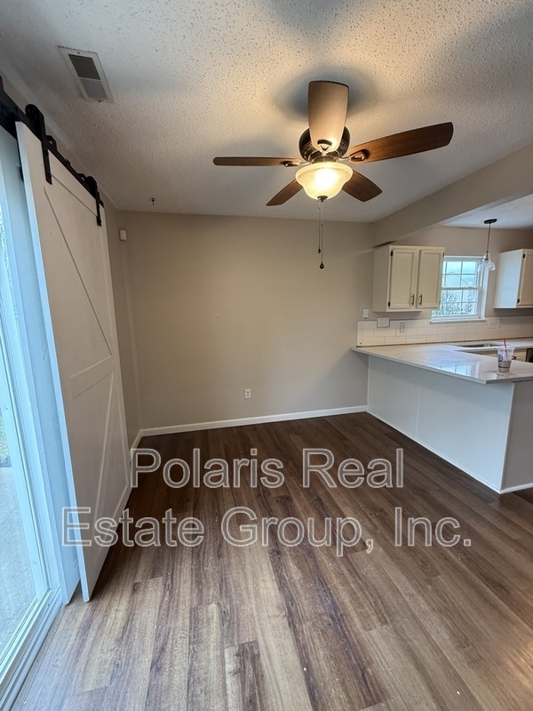 Photo - 15280 Follow Dr