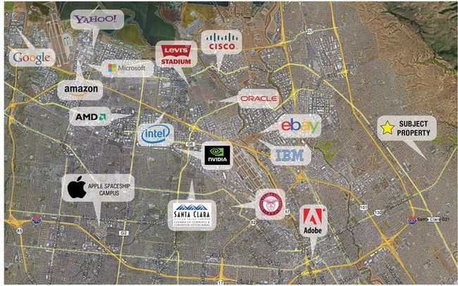 Photo - Villa Fairlane