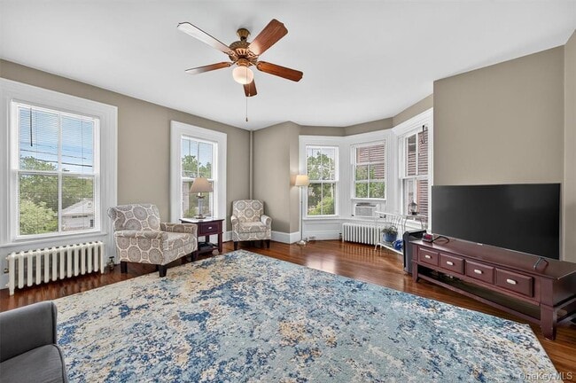 Photo - 23 Prospect Ave Unit 1