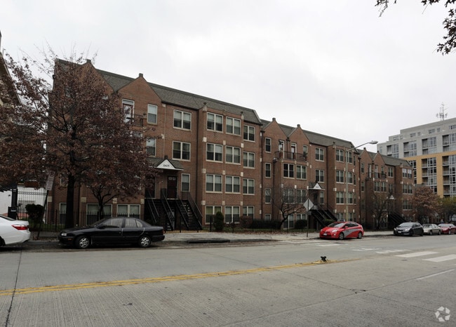 Photo - Nehemiah Cooperative Estates