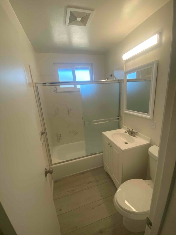 Photo - 2178 Monticello Ave Unit B