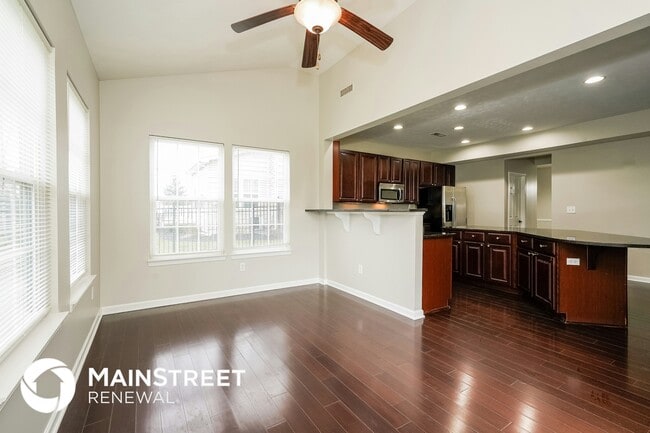 Photo - 256 Legacy Blvd