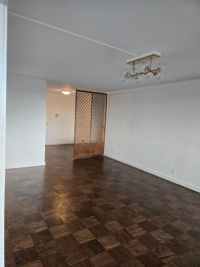 Photo - 50 Glenbrook Rd Unidad 11F