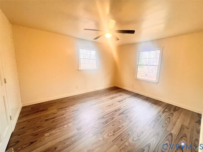 Photo - 4624 Hickory Signpost Rd