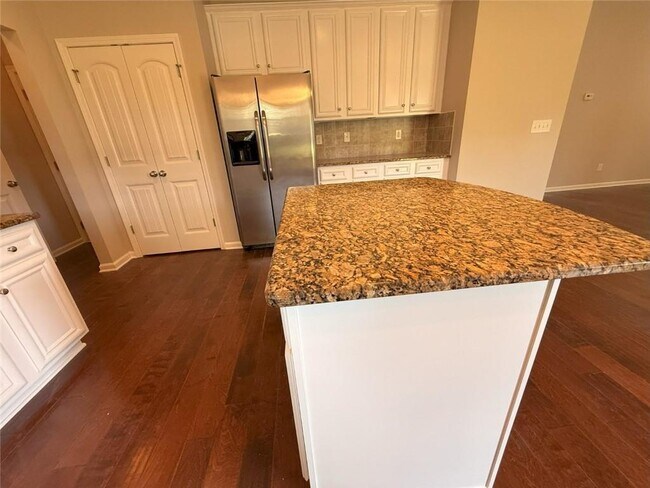 Photo - 5715 Bucknell Trace Casa