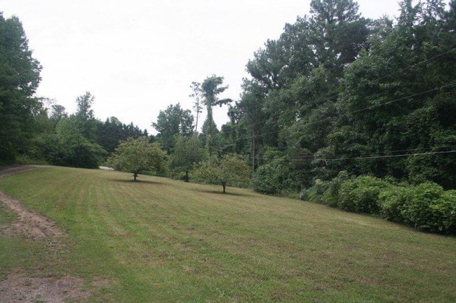 Photo - 107 Shannon Dr