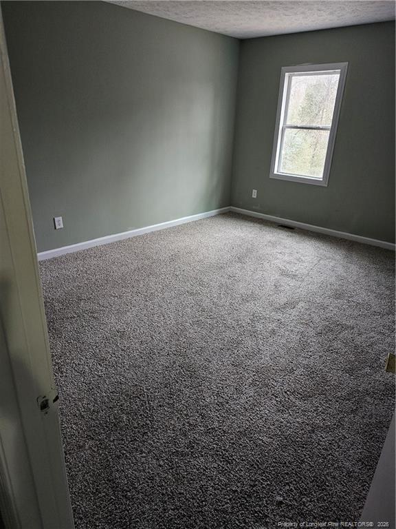 Photo - 5804 Aftonshire Dr