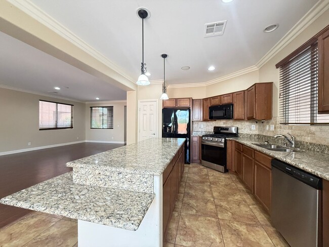 Photo - 116 Augusta Course Ave