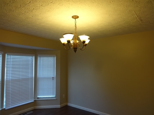 Photo - 130 Bristo St