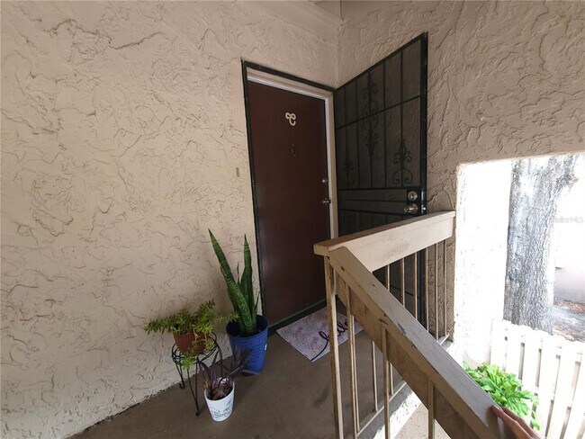7505 Pitch Pine Cir Unidad 122