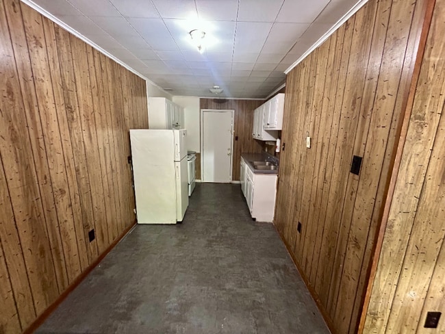 Photo - 1701 Goodwin Rd Unit 138