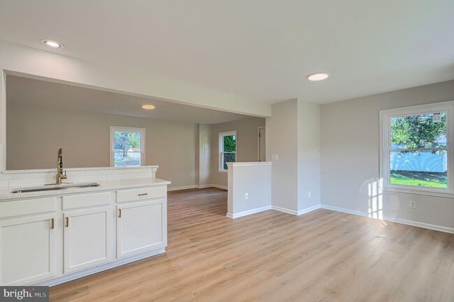 926 Wampler Rd