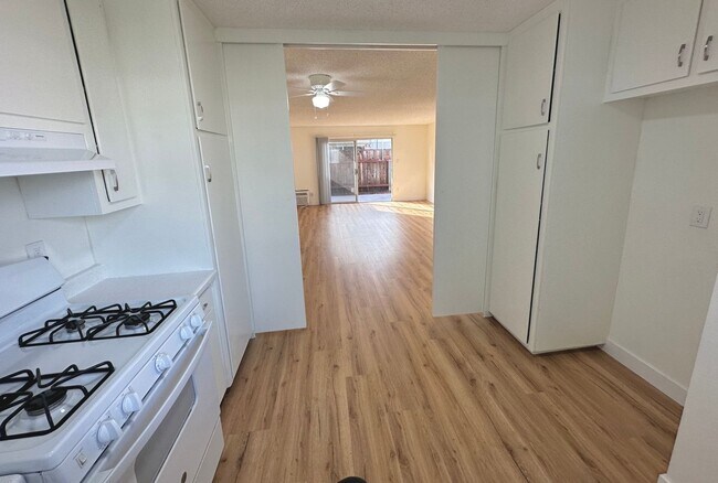Photo - Townhome 2 bed 1.5 Bath in Anaheim