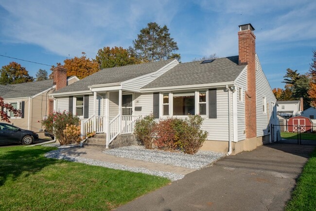 Photo - The Westgate Ranch