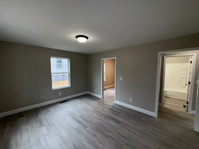 Photo - Newly remodeled.