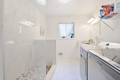 Photo - 501 Smithstone Rd SE