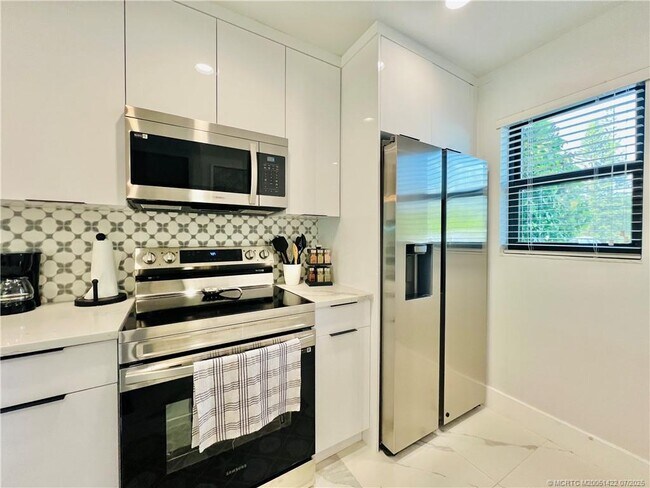 Photo - 4225 N Hwy A1A