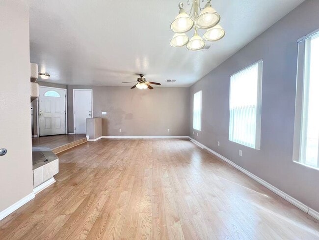 Photo - 5875 Rainbow Trout Ct