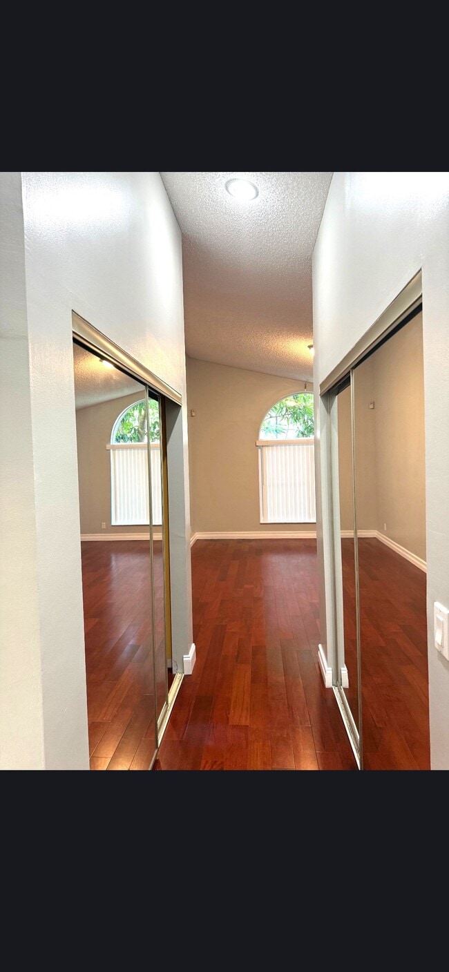 Photo - 12390 Summer Springs Dr