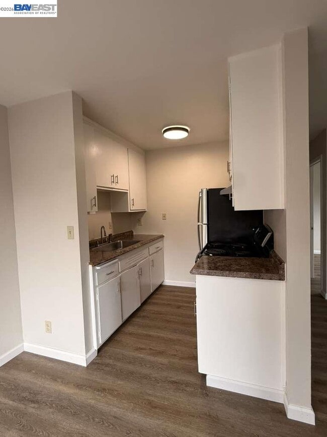 Photo - 20293 Anita Ave Unit 1