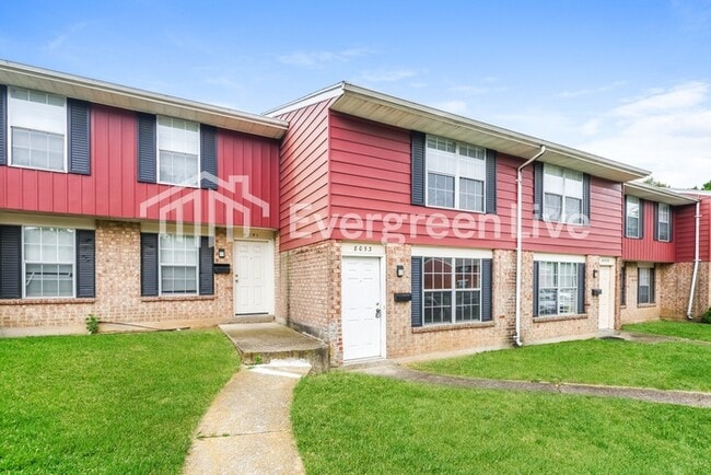 Photo - 8053 Mt Aetna St