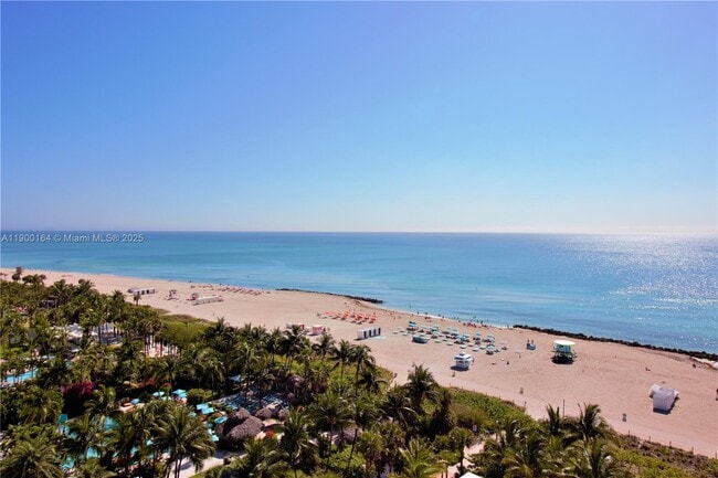Photo - 2901 Collins Ave Unidad 1207