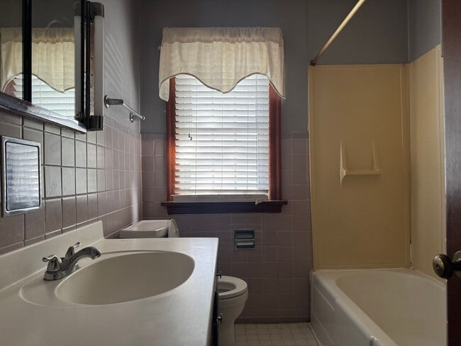 Photo - Home Rental in Marion