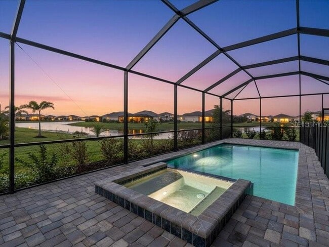 Photo - 15254 Sea Salt Wy