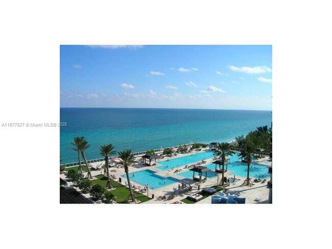 Photo - 1830 S Ocean Dr Condo Unit 2405